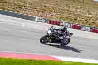 Circuito-de-Navarra;Spain;event-digital-images;motorbikes;no-limits;peter-wileman-photography;trackday;trackday-digital-images